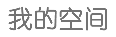 阜平县新闻网